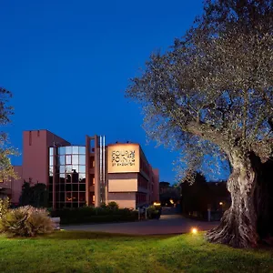4* Otel Four Points By Sheraton