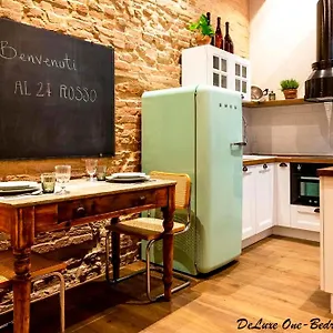 Boutique Homes Apartamento