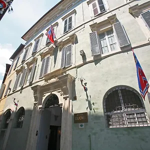 3* Otel Duomo