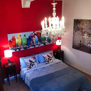 Casa Sophia Appartement